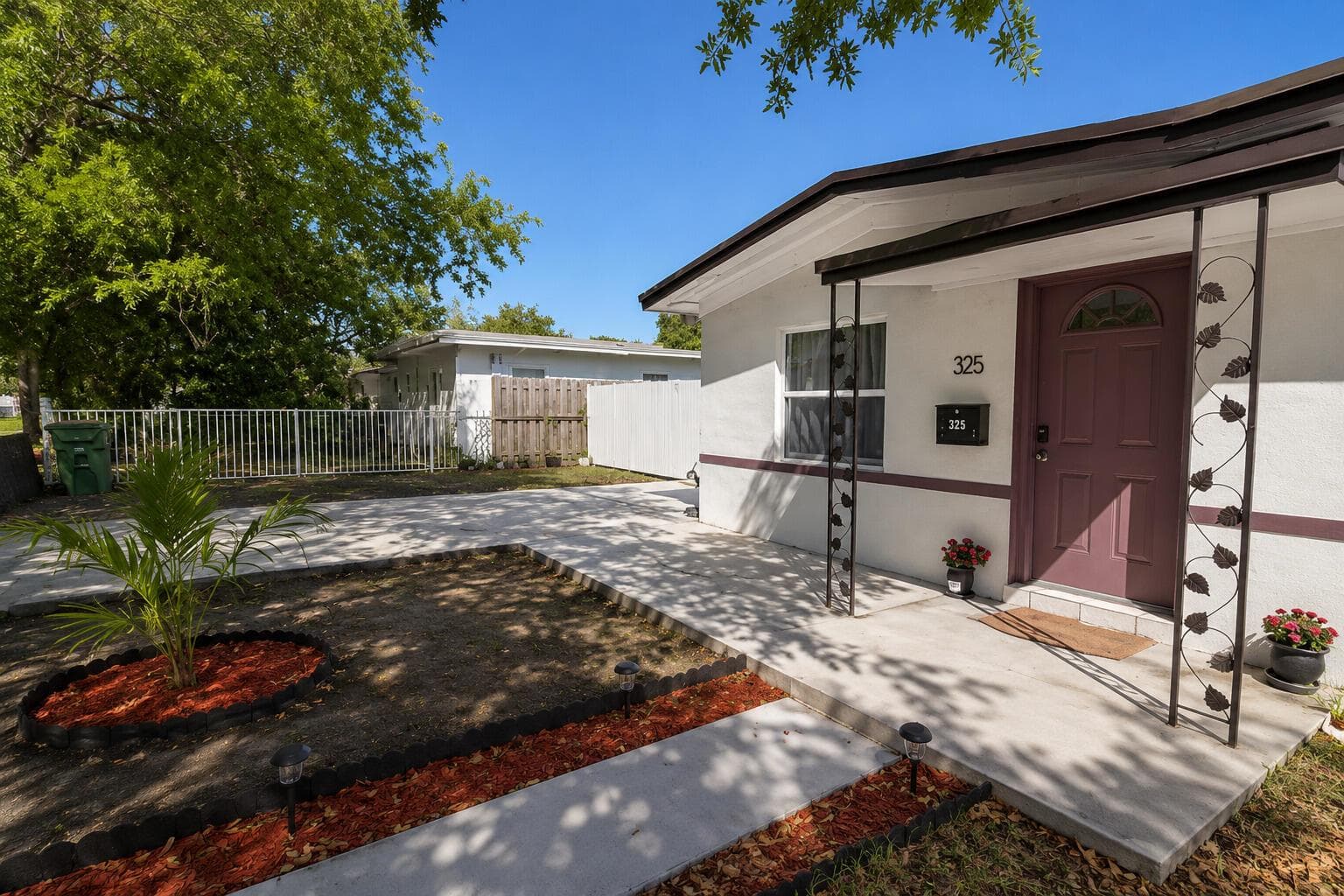 325 NW 135TH Street, North Miami FL 33168 - North Miami, FL - Photo 1