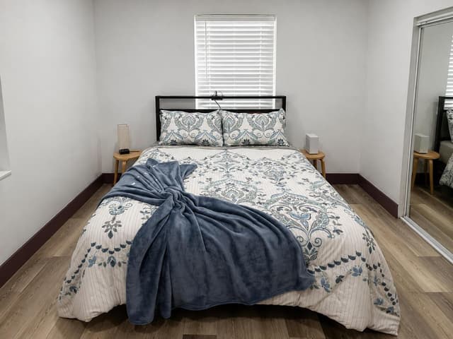 325 NW 135TH Street, North Miami FL 33168 - North Miami, FL - Photo 5