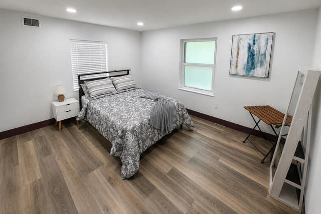 325 NW 135TH Street, North Miami FL 33168 - North Miami, FL - Photo 4