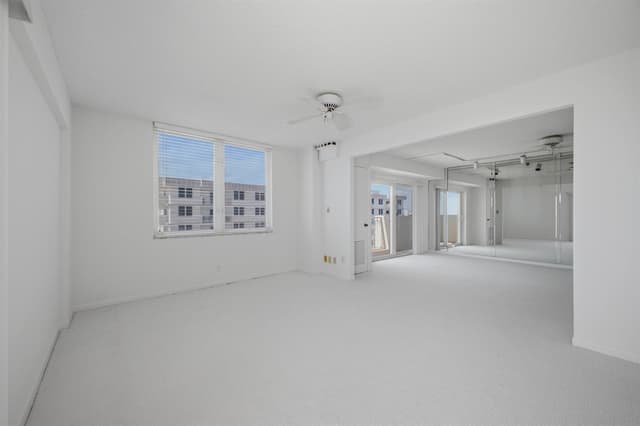 3215 S Ocean Boulevard # 911, Highland Beach FL 33487 - Highland Beach, FL - Photo 6