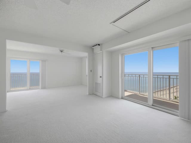 3215 S Ocean Boulevard # 911, Highland Beach FL 33487 - Highland Beach, FL - Photo 7