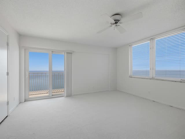 3215 S Ocean Boulevard # 911, Highland Beach FL 33487 - Highland Beach, FL - Photo 3