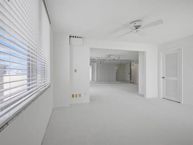 3215 S Ocean Boulevard # 911, Highland Beach FL 33487 - Highland Beach, FL - Photo 5