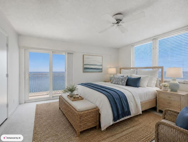 3215 S Ocean Boulevard # 911, Highland Beach FL 33487 - Highland Beach, FL - Photo 4