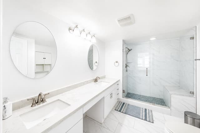 1370 S Ocean Boulevard # 1703, Pompano Beach FL 33062 - Pompano Beach, FL - Photo 6