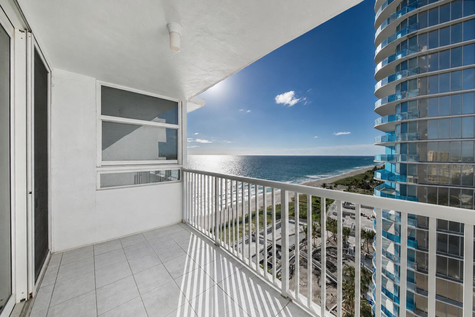 1370 S Ocean Boulevard # 1703, Pompano Beach FL 33062 - Pompano Beach, FL - Photo 1
