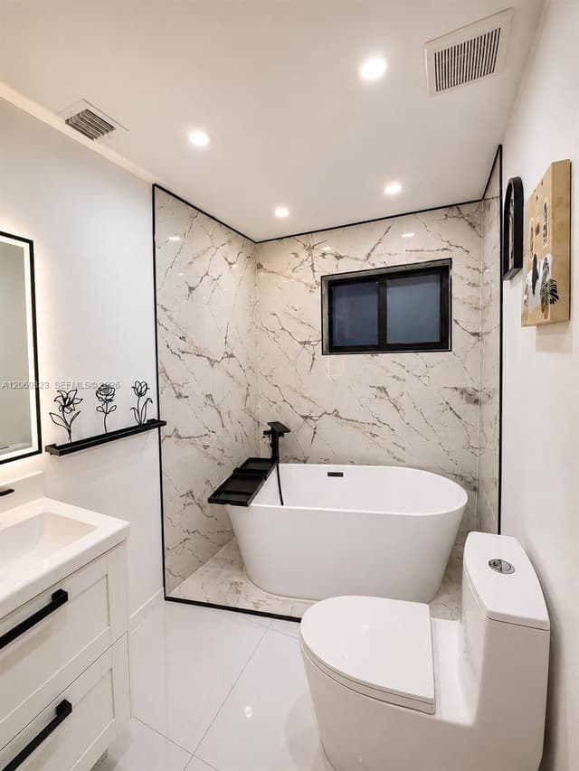 2906 Island Dr, Miramar FL 33023 - Miramar, FL - Photo 4