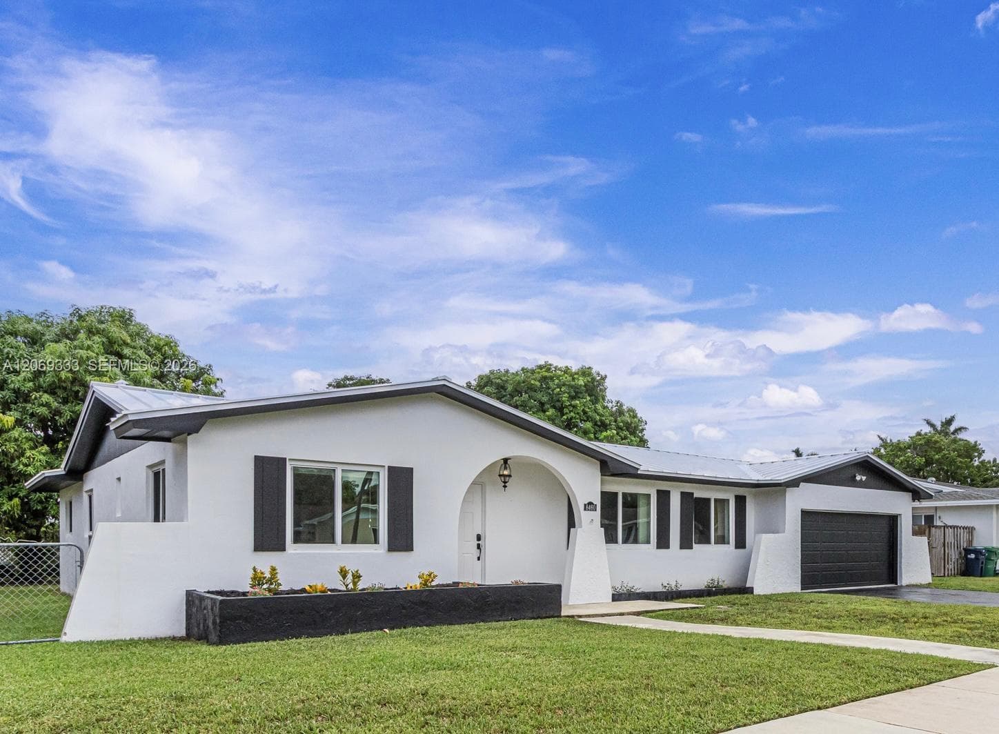 8460 SW 201st St, Cutler Bay FL 33189 - Cutler Bay, FL - Photo 1