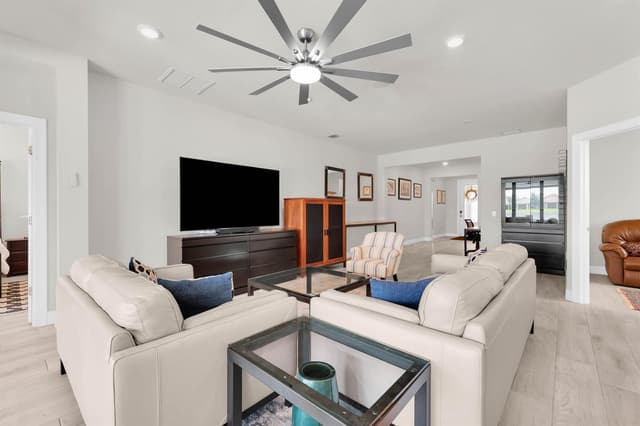 8294 CATRIA Lane, Lake Worth FL 33467 - Lake Worth, FL - Photo 6