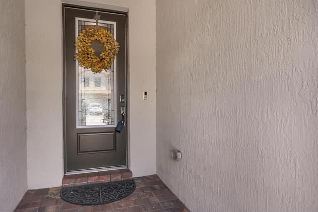 8294 CATRIA Lane, Lake Worth FL 33467 - Lake Worth, FL - Photo 3