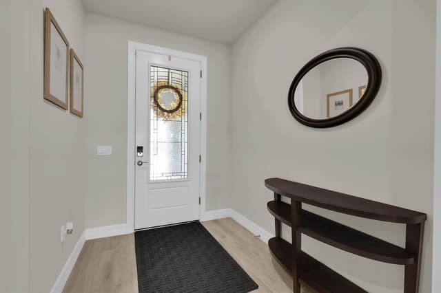 8294 CATRIA Lane, Lake Worth FL 33467 - Lake Worth, FL - Photo 4