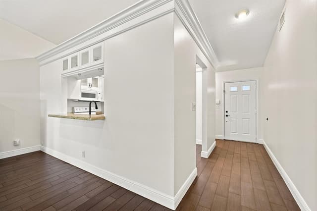 22311 WHISTLING PINES Lane, Boca Raton FL 33428 - Boca Raton, FL - Photo 6