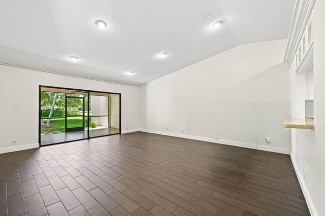 22311 WHISTLING PINES Lane, Boca Raton FL 33428 - Boca Raton, FL - Photo 7
