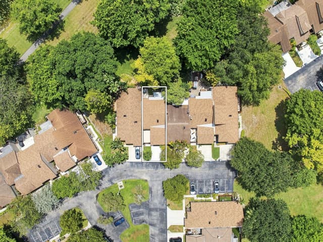 22311 WHISTLING PINES Lane, Boca Raton FL 33428 - Boca Raton, FL - Photo 3