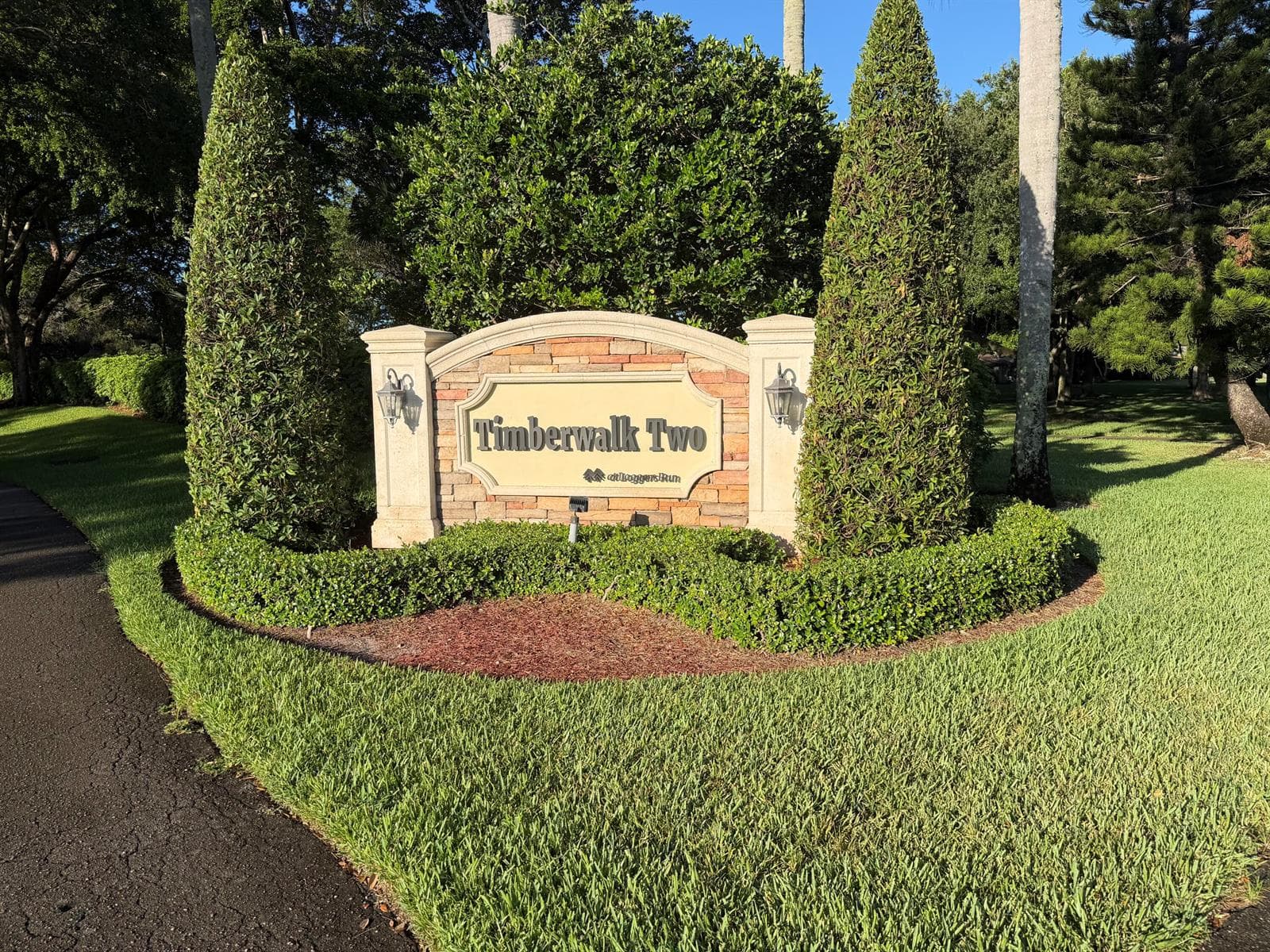 22311 WHISTLING PINES Lane, Boca Raton FL 33428