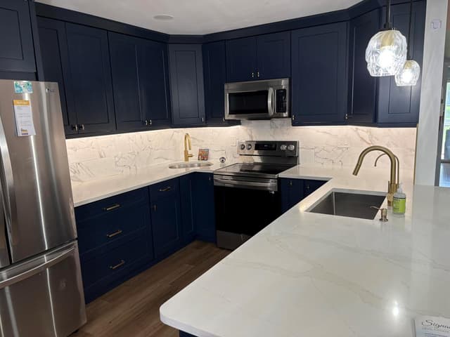 1093 Yarmouth E, Boca Raton FL 33434 - Boca Raton, FL - Photo 2