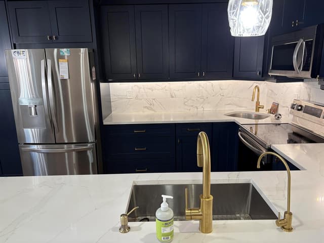 1093 Yarmouth E, Boca Raton FL 33434 - Boca Raton, FL - Photo 3