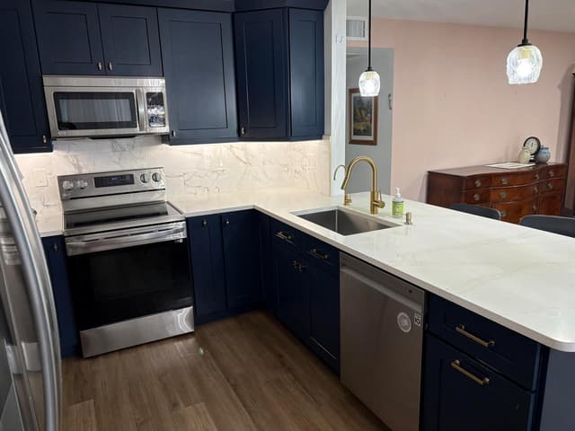1093 Yarmouth E, Boca Raton FL 33434 - Boca Raton, FL - Photo 4