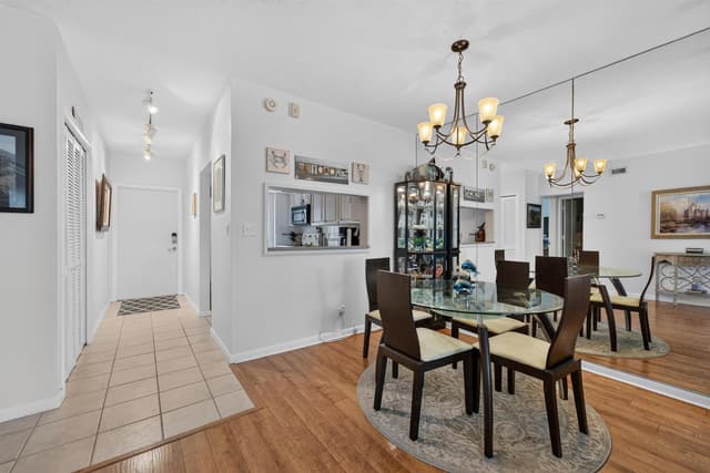 1100 SW 12th Street # 208, Fort Lauderdale FL 33315 - Fort Lauderdale, FL - Photo 6