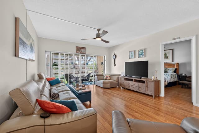 1100 SW 12th Street # 208, Fort Lauderdale FL 33315 - Fort Lauderdale, FL - Photo 7
