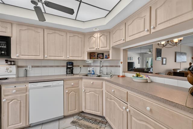 1100 SW 12th Street # 208, Fort Lauderdale FL 33315 - Fort Lauderdale, FL - Photo 3