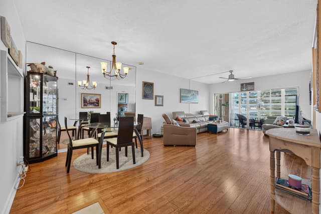 1100 SW 12th Street # 208, Fort Lauderdale FL 33315 - Fort Lauderdale, FL - Photo 5
