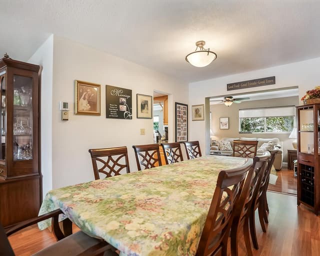4703 NW 45th Court, Tamarac FL 33319 - Tamarac, FL - Photo 7