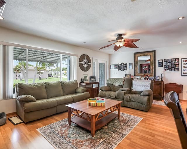 4703 NW 45th Court, Tamarac FL 33319 - Tamarac, FL - Photo 3