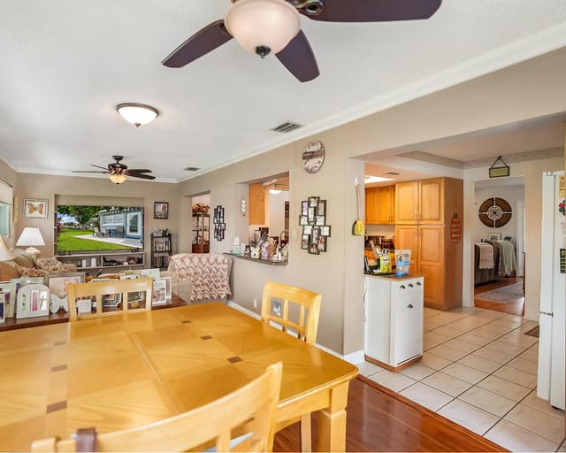 4703 NW 45th Court, Tamarac FL 33319 - Tamarac, FL - Photo 5