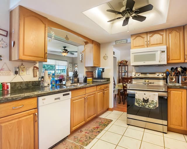 4703 NW 45th Court, Tamarac FL 33319 - Tamarac, FL - Photo 4