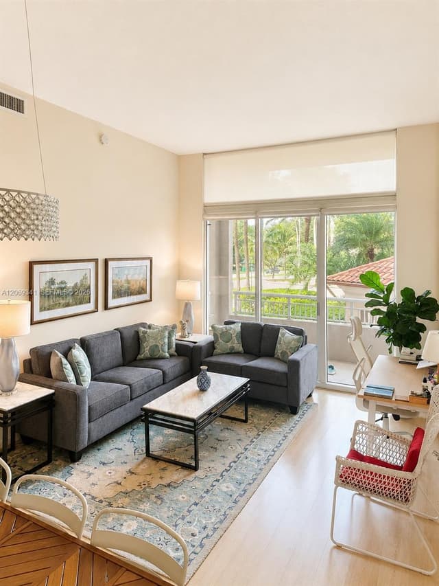 19501 W Country Club Dr # 210, Aventura FL 33180 - Aventura, FL - Photo 6