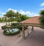 19501 W Country Club Dr # 210, Aventura FL 33180 - Aventura, FL - Photo 3