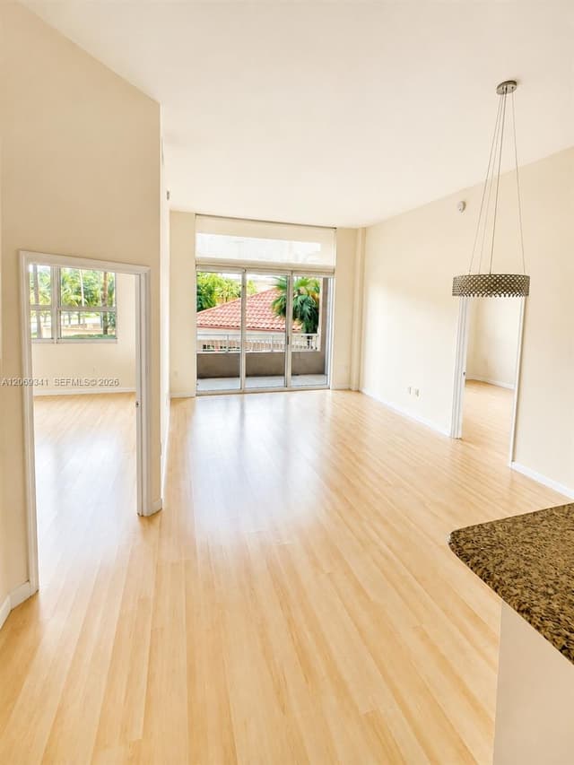 19501 W Country Club Dr # 210, Aventura FL 33180 - Aventura, FL - Photo 5