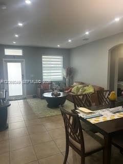 28405 SW 130th Pl, Homestead FL 33033 - Homestead, FL - Photo 2
