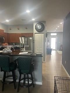 28405 SW 130th Pl, Homestead FL 33033 - Homestead, FL - Photo 6