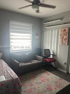 28405 SW 130th Pl, Homestead FL 33033 - Homestead, FL - Photo 7