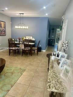 28405 SW 130th Pl, Homestead FL 33033 - Homestead, FL - Photo 3