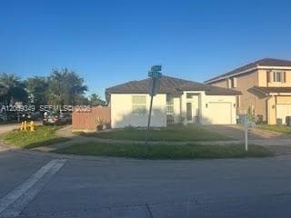 28405 SW 130th Pl, Homestead FL 33033 - Homestead, FL - Photo 1