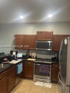 28405 SW 130th Pl, Homestead FL 33033 - Homestead, FL - Photo 5