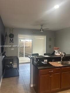 28405 SW 130th Pl, Homestead FL 33033 - Homestead, FL - Photo 4