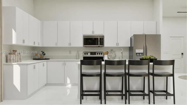 18844 SW 314 St, Miami FL 33030 - Miami, FL - Photo 2