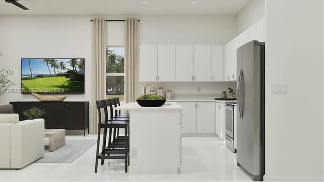 18844 SW 314 St, Miami FL 33030 - Miami, FL - Photo 3