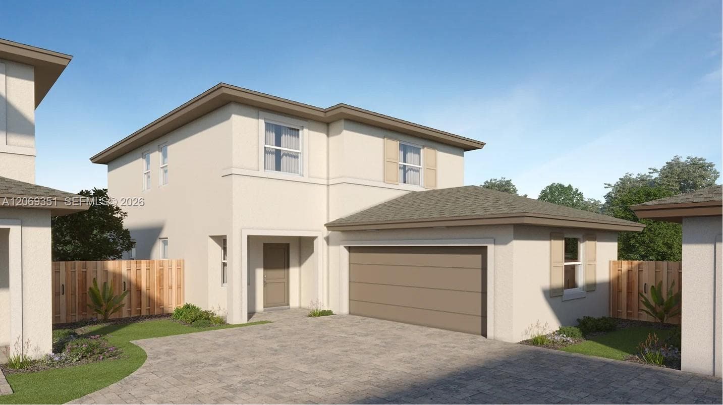 18844 SW 314 St, Miami FL 33030 - Miami, FL - Photo 1