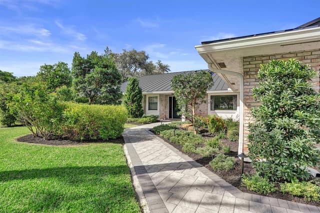 3640 NW 24th Way, Boca Raton FL 33431 - Boca Raton, FL - Photo 2