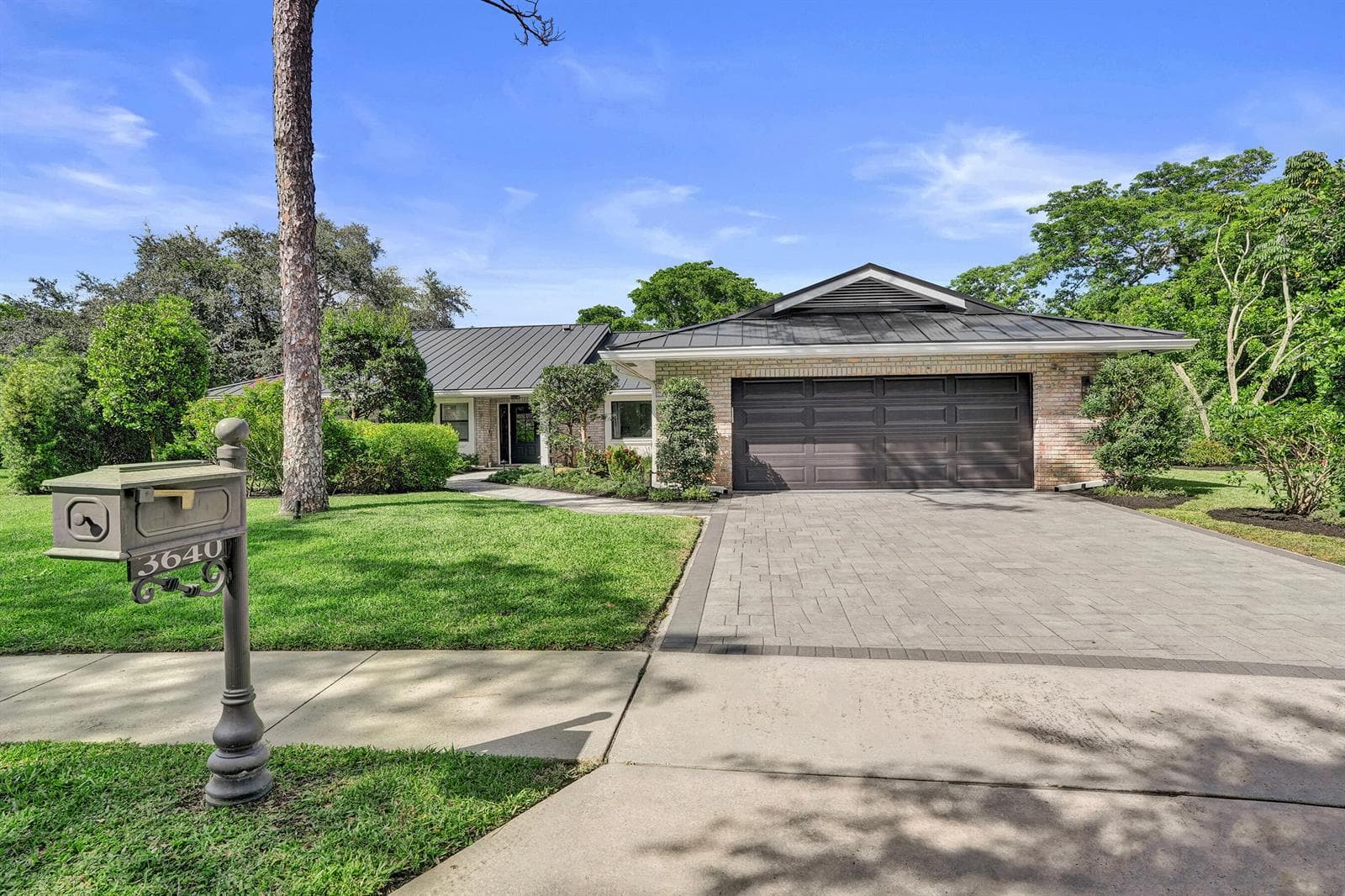 3640 NW 24th Way, Boca Raton FL 33431 - Boca Raton, FL - Photo 1