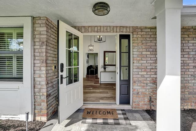 3640 NW 24th Way, Boca Raton FL 33431 - Boca Raton, FL - Photo 4