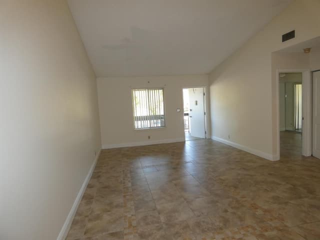 6495 E CHASEWOOD Drive E, Jupiter FL 33458 - Jupiter, FL - Photo 7