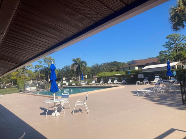 6495 E CHASEWOOD Drive E, Jupiter FL 33458 - Jupiter, FL - Photo 3