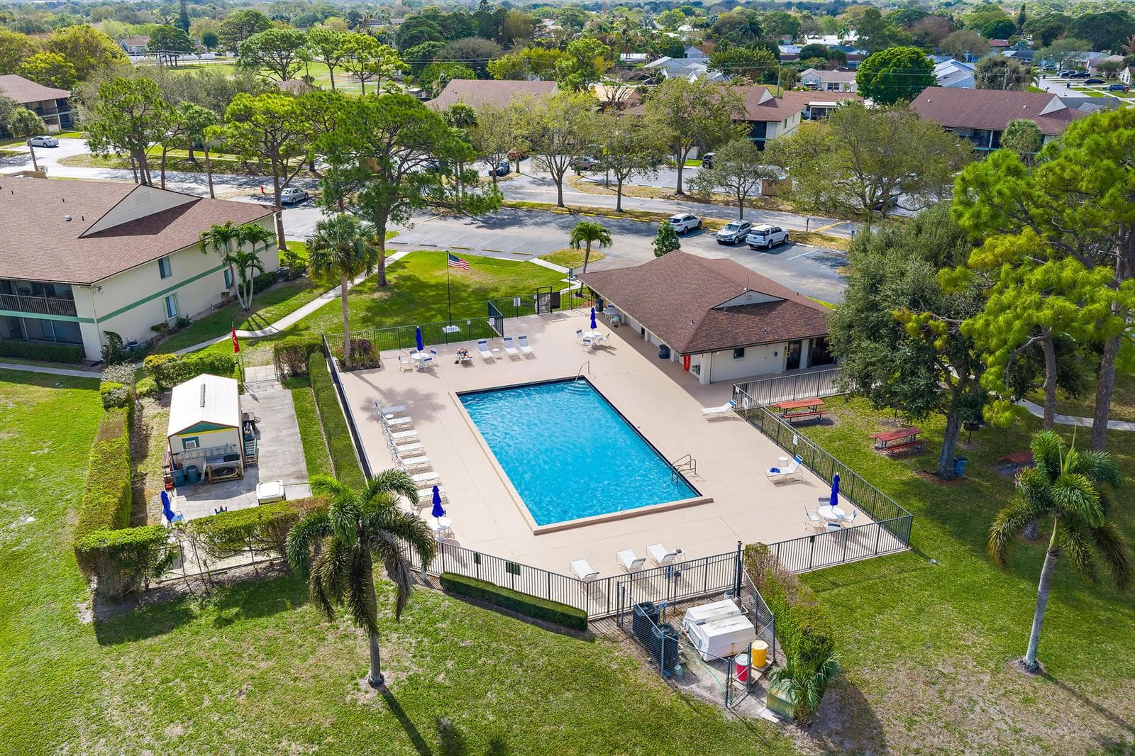 6495 E CHASEWOOD Drive E, Jupiter FL 33458 - Jupiter, FL - Photo 1