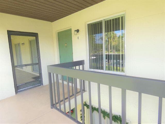 6495 E CHASEWOOD Drive E, Jupiter FL 33458 - Jupiter, FL - Photo 5